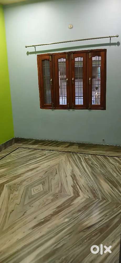 Near Samrat Wedding Point Sheetla Mata Road