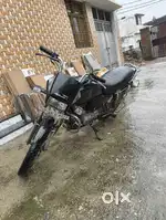 Hero splendor
