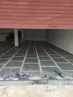Newly Build Shops, Godown,Hotel, Or Agency for Rent/Sell At Prime Area