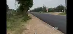 1 acre mango garden, commercial Highway, facing bit for sale