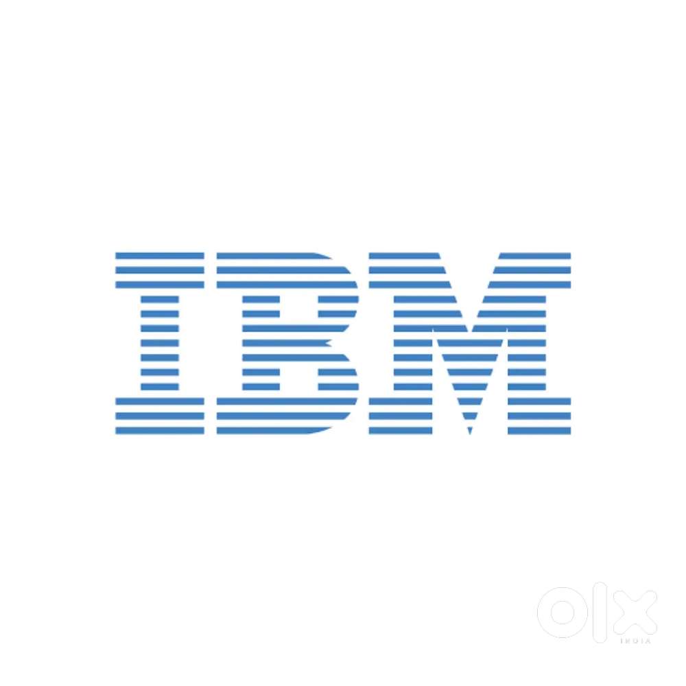 Fresher Accounts Executive