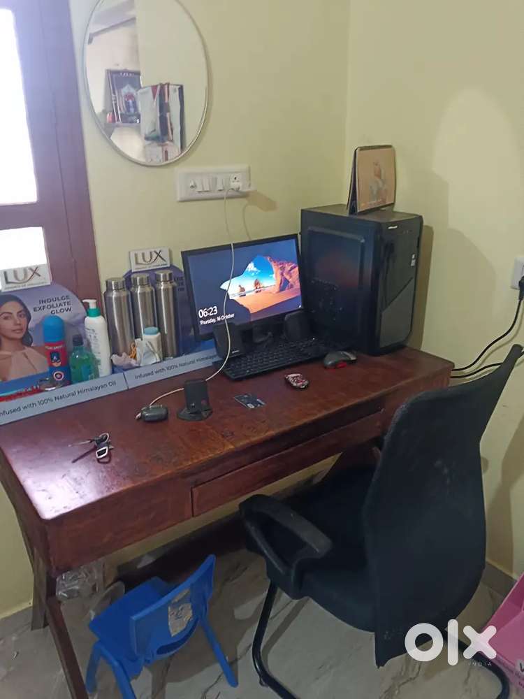 Cumputer i7core prosses