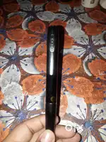 camera pen