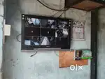 Urgent bechna hai