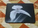 HP LAPTOP 14.5 INCH