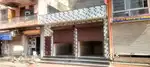 Two shop for sale