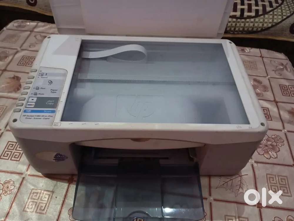 HP Printer Original