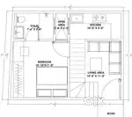 Plot 50 gaj