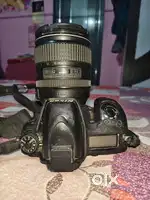 Nikon D750