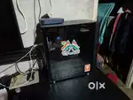 Good condition Pc only 1month old