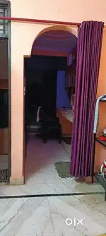 Room at ₹5500