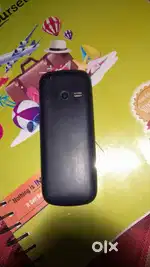 Samsung keypad with camra Nice quality with facebook