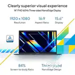Asus laptop