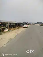 Gramon rongalaw bojar