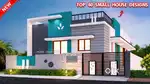Dream home