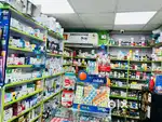 Newly shop