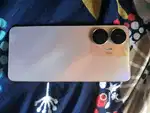Realme c55