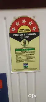 Semi automatic washing machine