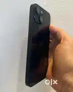 Flash sale on Iphone 14 at urgent basis