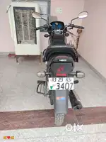 bike tobullt lena h