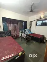 Affordable Boys PG in Mumbai with Amenities and Comfortable Stay