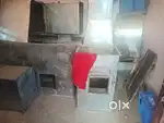 Commercial Chimney
