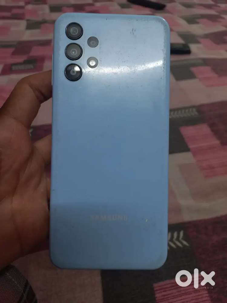 Samsung a13 4/64