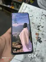 Redmi note 12 5g   ram 4.  128. Bill box charger available