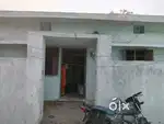 2 BHK house in Kohakunda, Raigarh