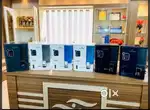 Domestic & Commercial RO Water Purifier Available WHOLESALE PRICE