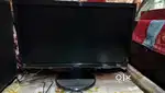 Acer Desktop sale