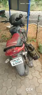 Super condition