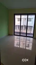 Flat for sale in Gogal Margao Goa we are dealing 2 bhk 3 bhk