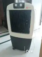 ORIENT COOLER