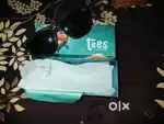 Titan+Fastrack Sun glasses