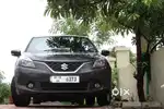 Low Downpayment Car