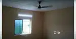 Co Leaving Room-Baramunda,Jagamara,Pokhariput,Khandagiri,Iter