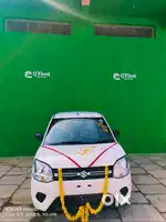 Wanted Driver Partners On Uber