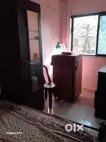 Studio room for 6500