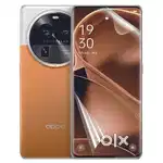 OPPO Find X6 Pro 16 - 512