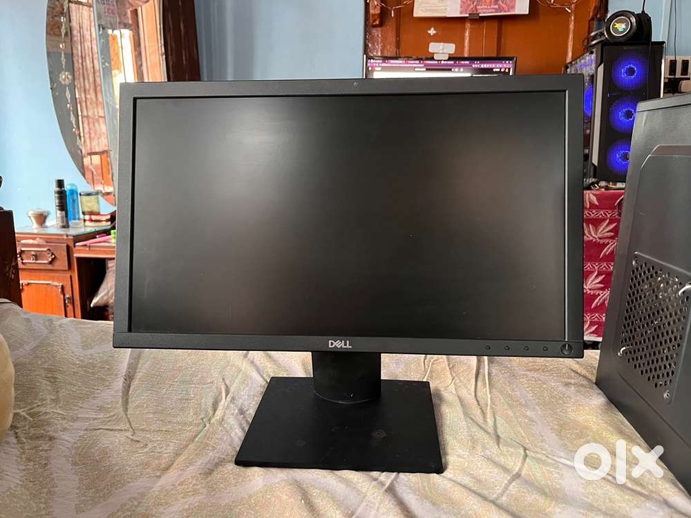 Intel i3 8th gen Computer sell