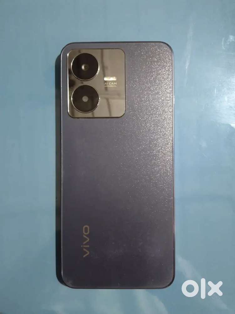 Y22 2022 4G
