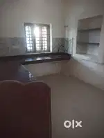 2bhk flat for rent