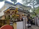 Independent 4BHK House for Sale, East Kadungalloor, Aluva