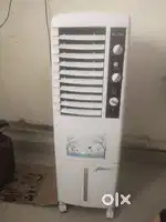 Cooler kenstar