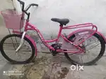 I selling my cycle at best price