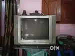 Lg tv flatron plus