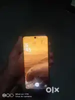 Oppo f27pro+