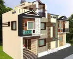 Near kanchan petrol pump daradali chowk ring road Ranchi Jharkhand