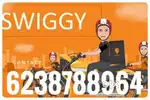Swiggy Food Delivery Job Swiggy Instamart Delivery boy part time job